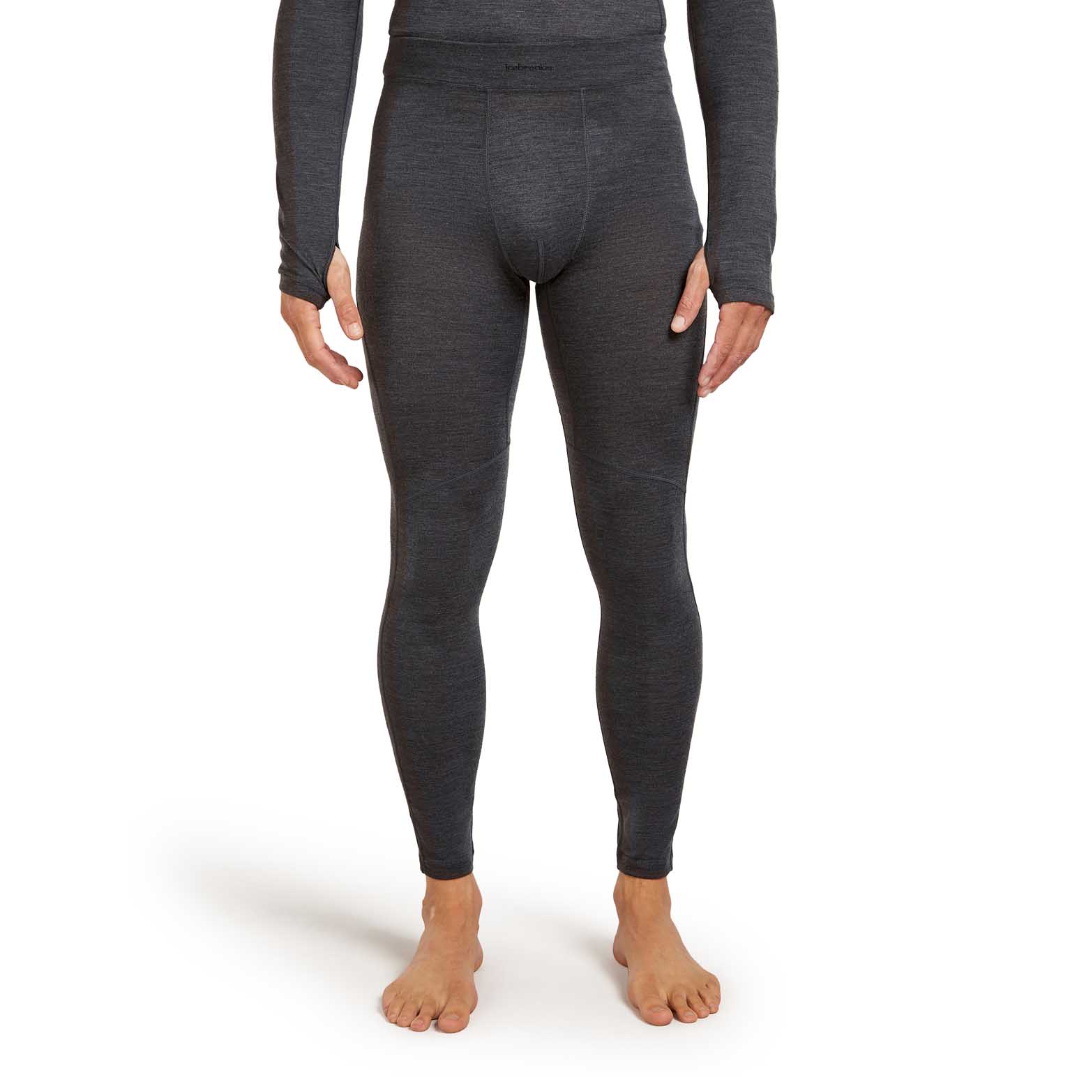 Icebreaker M 200 MerinoFine Ace Leggings